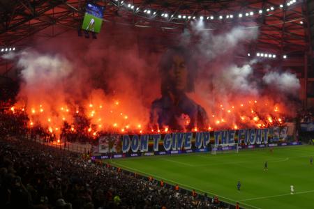 CL04-OM-ATALANTA 35.jpg